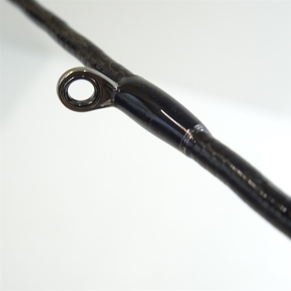 ２５ブレニアスＸＲＢ７２ＭＬ